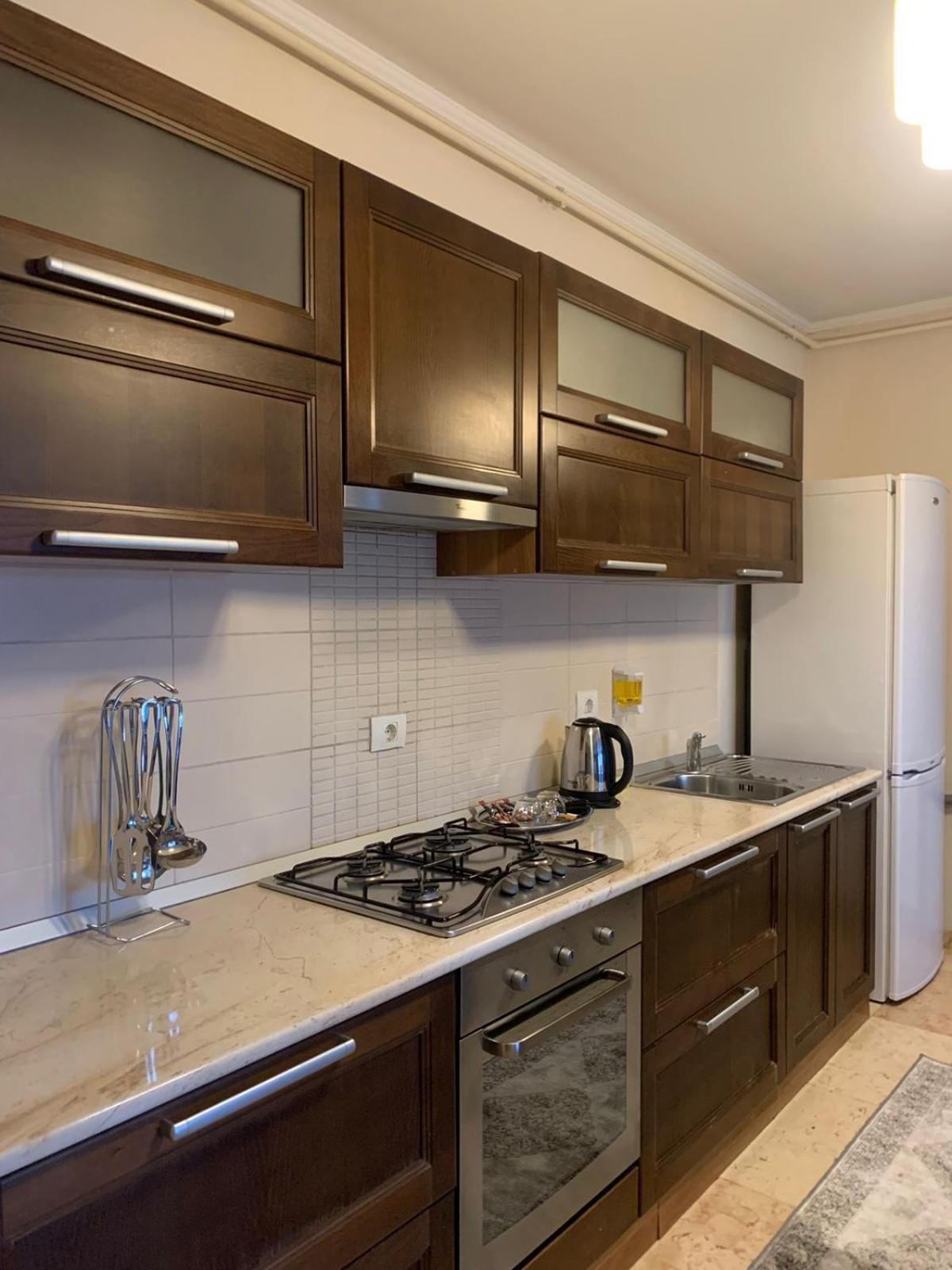 Phoenicia Suites Baneasa Bukarest Exteriör bild